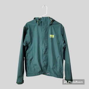 Men's Helly Hansen Jacket